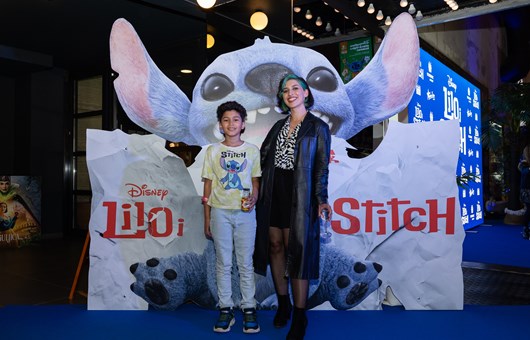 Ostalo%2FPREMIJERA_LILO_I_STITCH - Slika 20jpg